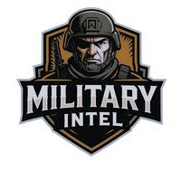 militaryintel