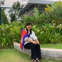 original sound - theanykheang