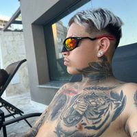 mano_branquinho_reserva