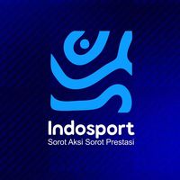 indosport_4444