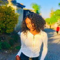 betisha331