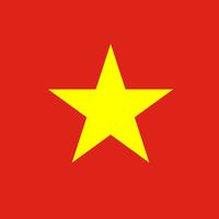 nhạc nền - me🌸