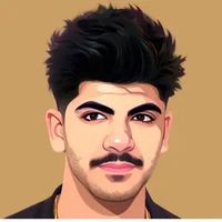 الصوت الأصلي
