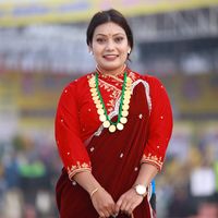sapanaroka70
