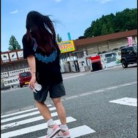 original sound - RichNana99