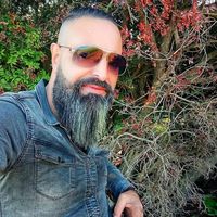 جات اللبة جات hakou madride2026