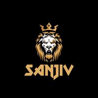 scrollwithsanjiv10