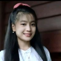 မူရင်းအသံ - nan.lay4612