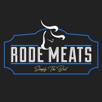 rode_meats