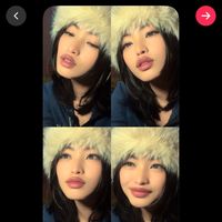 the1nonlybibi_don