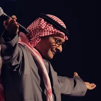 original sound - s.gh2022