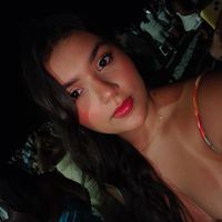 doraisattk