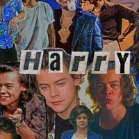 tamar.x.1d