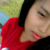 mi_nena8