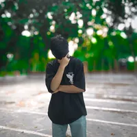original sound - md.ekramul.hoque28
