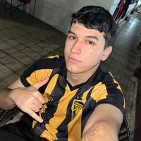rogerzz_viana