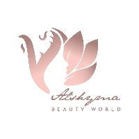 alshymabeautyworld.sd