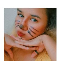 zoya.rahman6