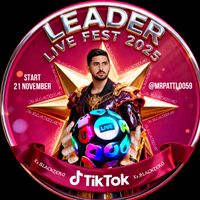 leader077