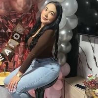 deicyrpaola
