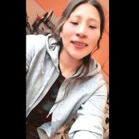 katerinsalinas74