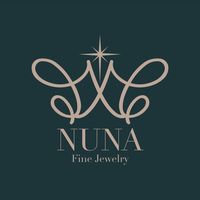 original sound - nuna_fine_jewelry