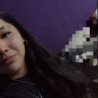 user45732061222974