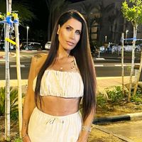 userw575r8xfaj