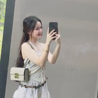 an_bam16