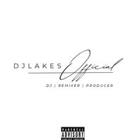 djlakes17
