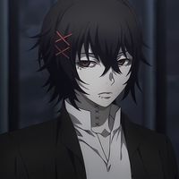 juuzou.or.sms