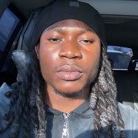 sureboy476