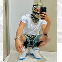 s.flexzee
