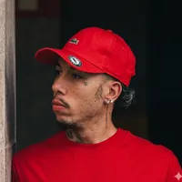 original sound - caradareforma