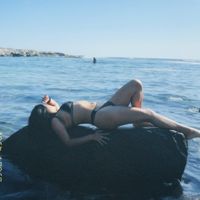 genesisdaniela.17