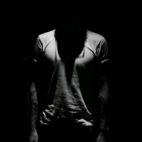هلوسات على ورقة