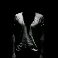 هلوسات على ورقة