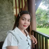 เสียงต้นฉบับ - น้ําหวาน สาวอมตะนครชล