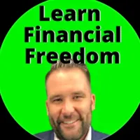 original sound - monneymanmyer