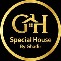 specialhousebyghadir