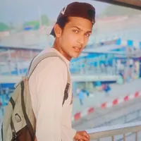 original sound - rahispathan0001