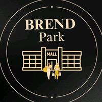 brend_park_celilabad