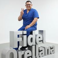 djfidelorellana7