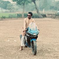 mr_tanzim7