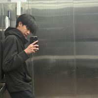 เสียงต้นฉบับ - เด็กหาดใหญ่เเรงแต่เกิด