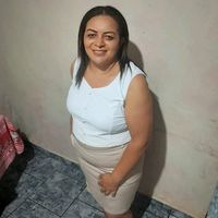rejanesousasilvas