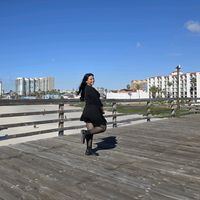 victoriaaguilera56