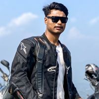 ridar_madan