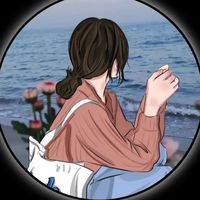 original sound - 🎀ahmindar🎀
