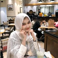 urlittleberry